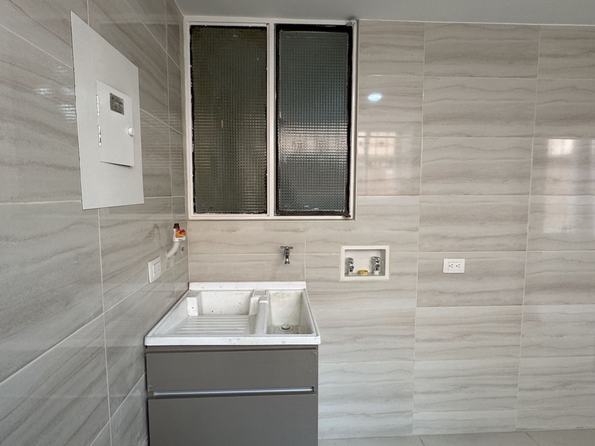 Apartamento en Arriendo - Bogota, CHAPINERO NORTE 4460