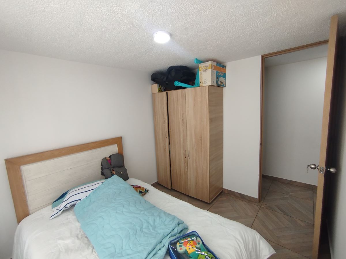 Apartamento en Arriendo - Chia, CHÍA 4967