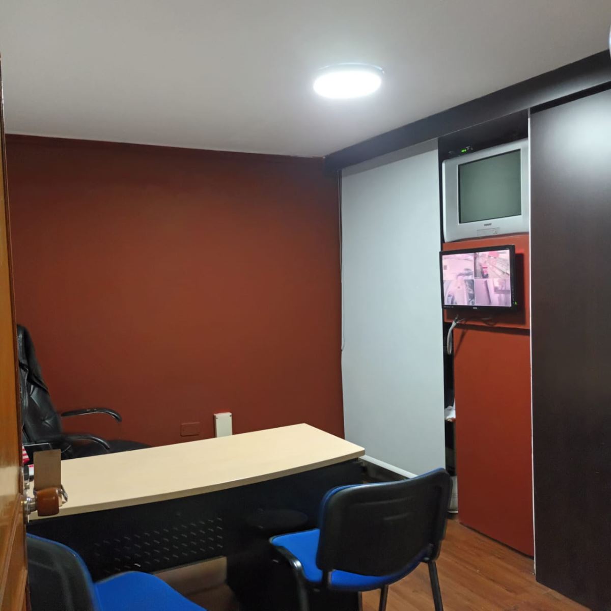 Casa en Venta - Bogota, LA GRANJA 3919