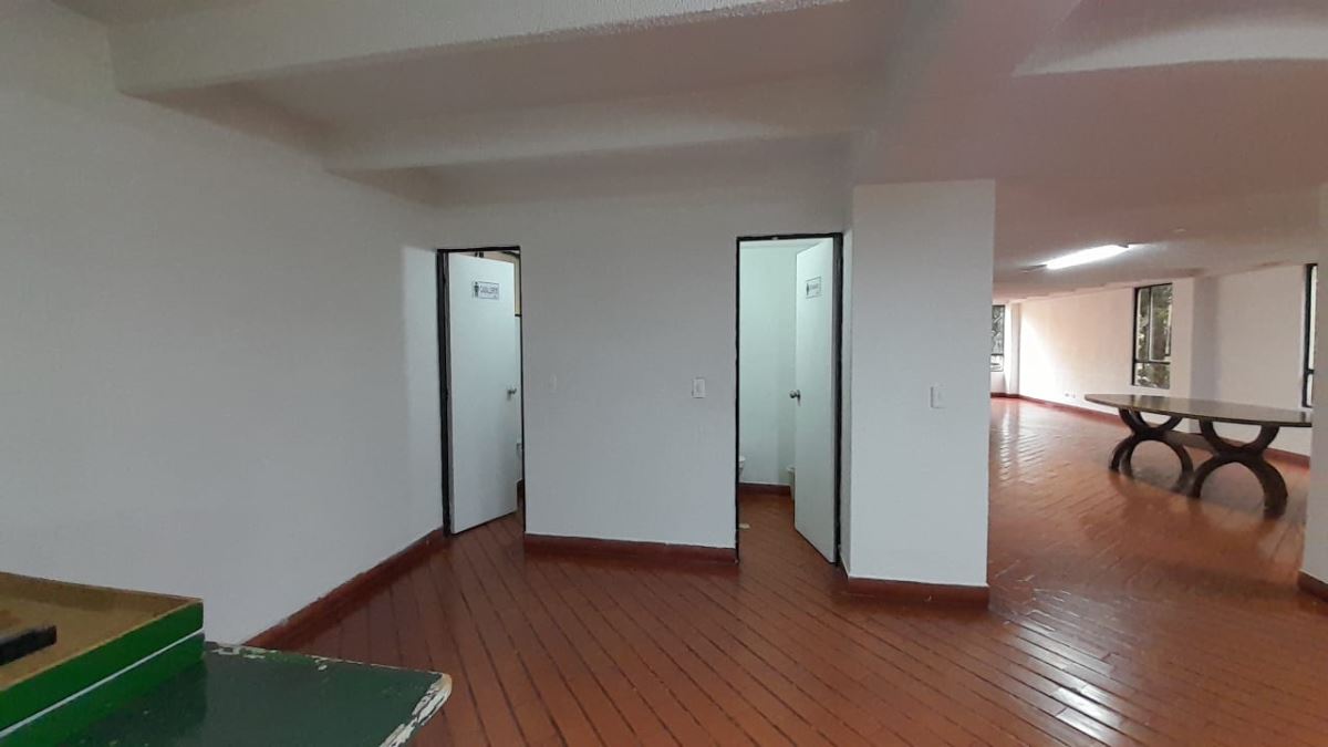 Apartamento en Venta - Bogota, EL TOBERÍN 4715