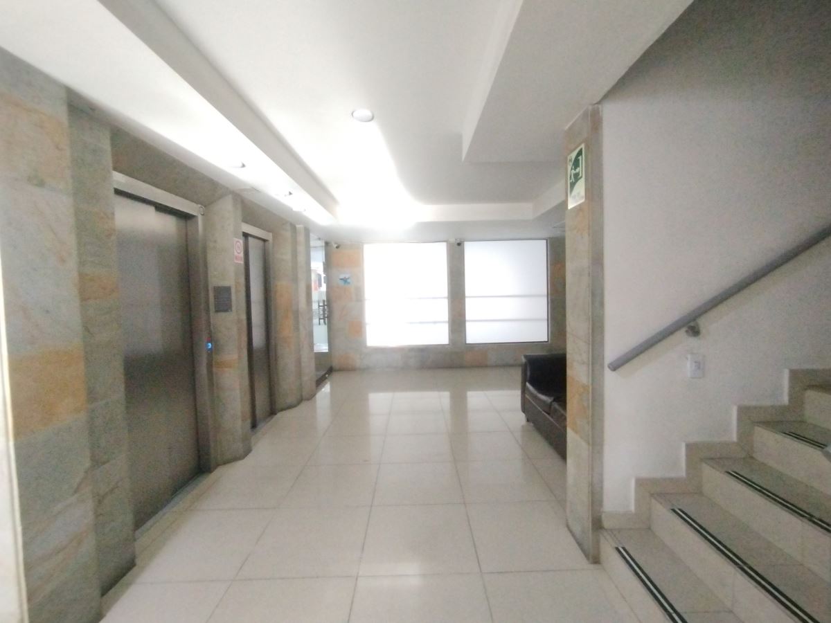 Apartamento en Arriendo - Bogota, COLINA NORTE 5966