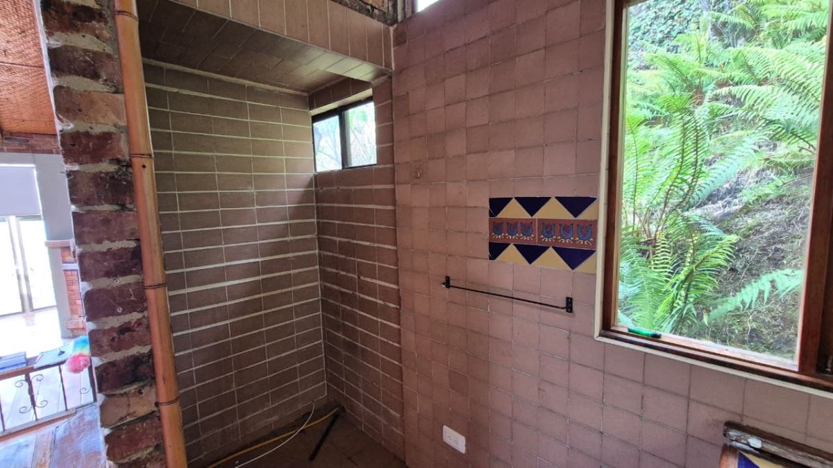 Casa en Arriendo - Bogota, FLORESTA NORTE 5958