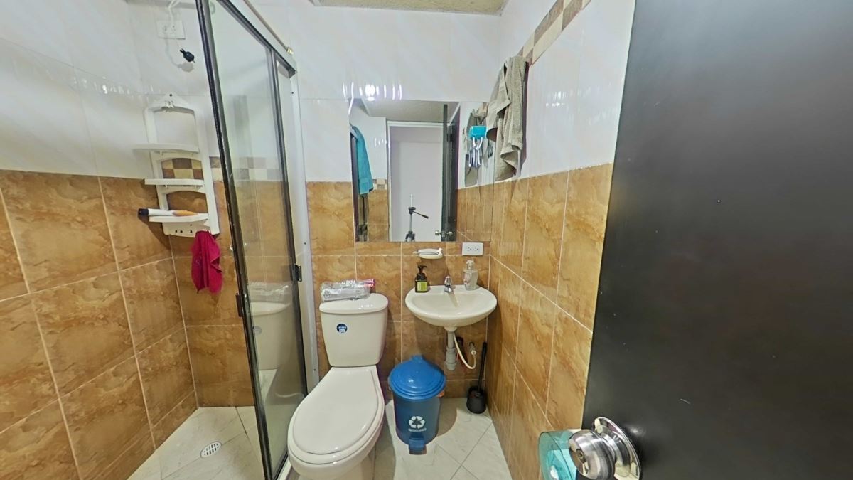 Casa en Venta - Bogota, LA RIVIERA 4870