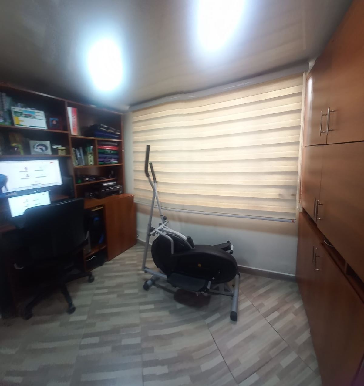 Casa en Venta - Bogota, NUEVO MUZÚ 5009