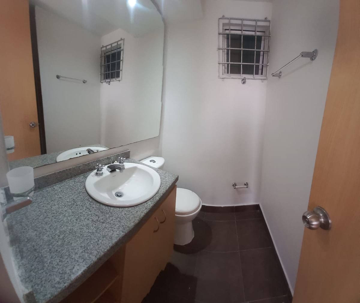 Apartamento en Venta - Bogota, HAYUELOS 4132