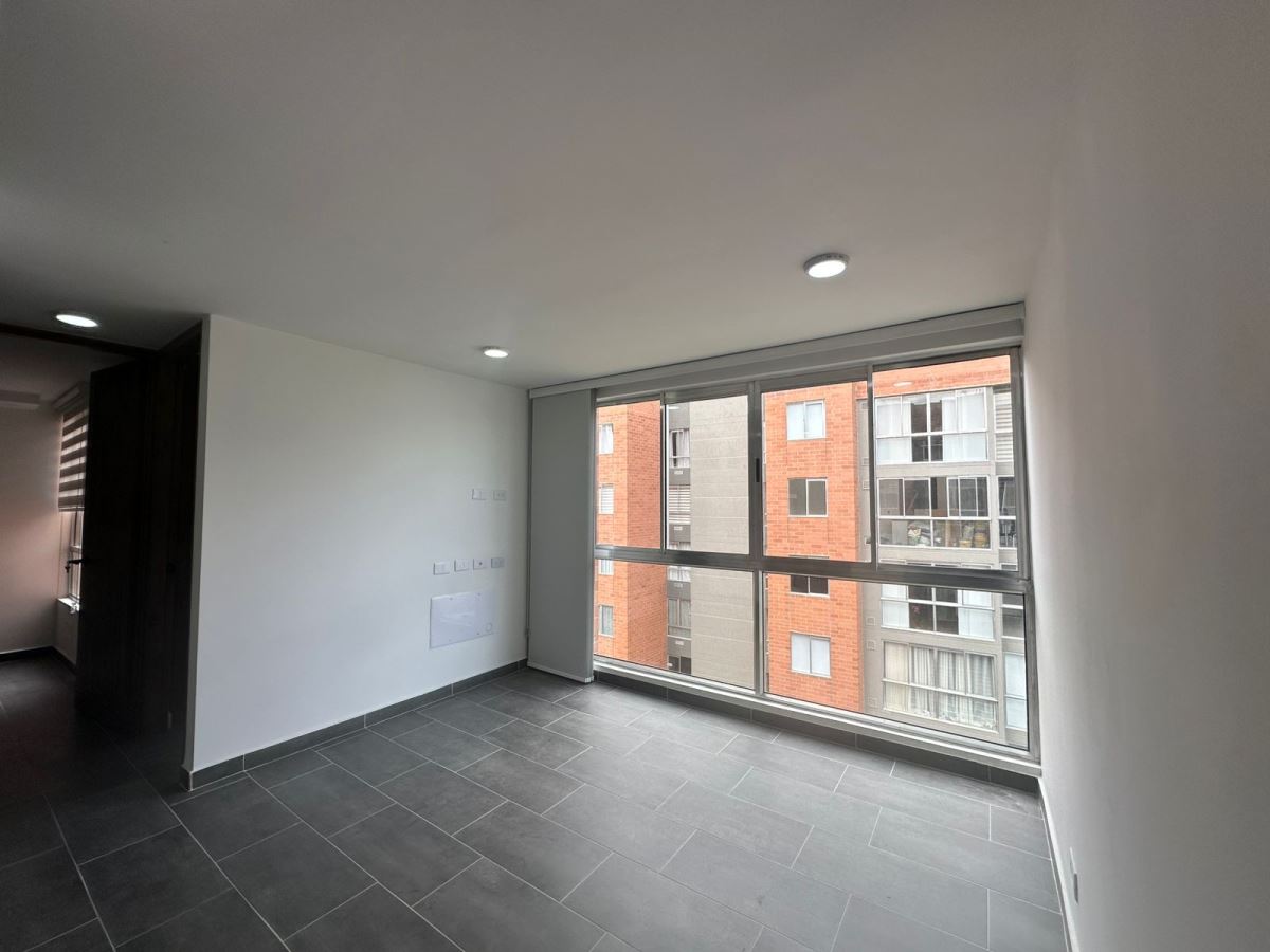 Apartamento en Arriendo - Bogota, HAYUELOS 4721