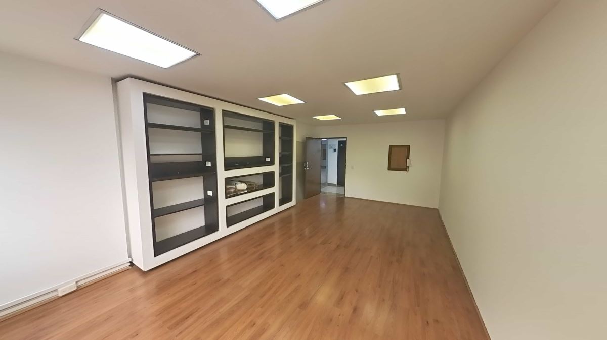 Oficina en Venta - Bogota, CHICÓ NORTE 4089