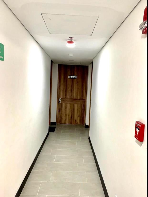 Apartamento en Venta - Bogota, SAGRADO CORAZÓN 6212