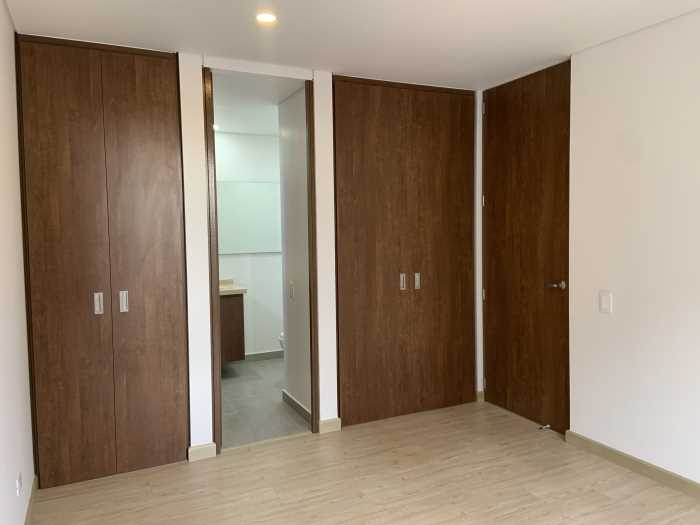 Apartamento en Arriendo - Bogota, LA PERSEVERANCIA 1476