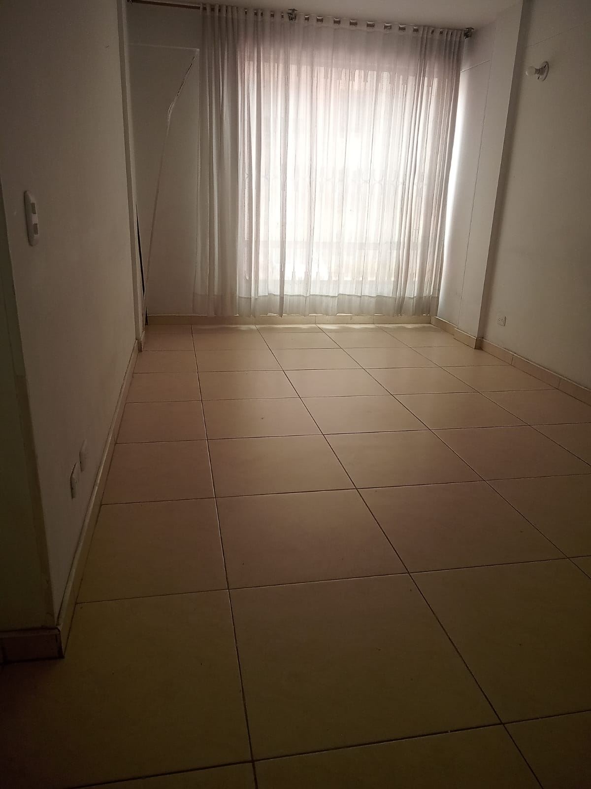 Apartamento en Venta - Bogota, COFRADIA 5994
