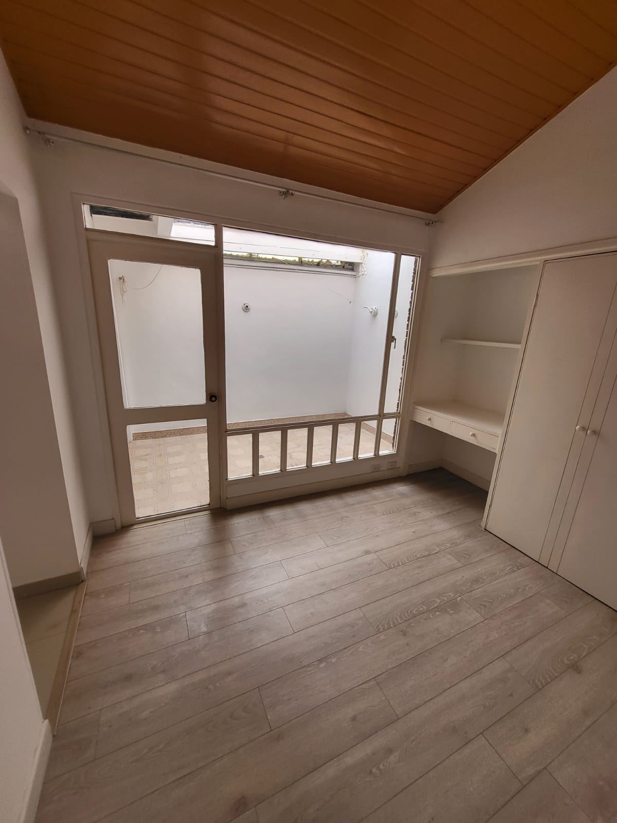 Casa en Venta - Bogota, CEDRITOS 4687