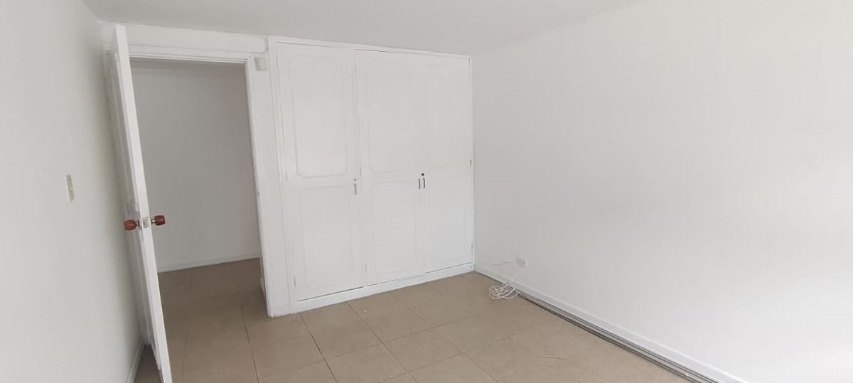 Apartamento en Arriendo - Bogota, PASADENA 3925