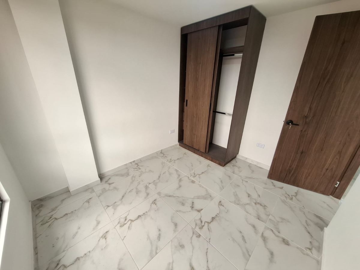Apartamento en Arriendo - Bogota, VILLA MAYOR 6388