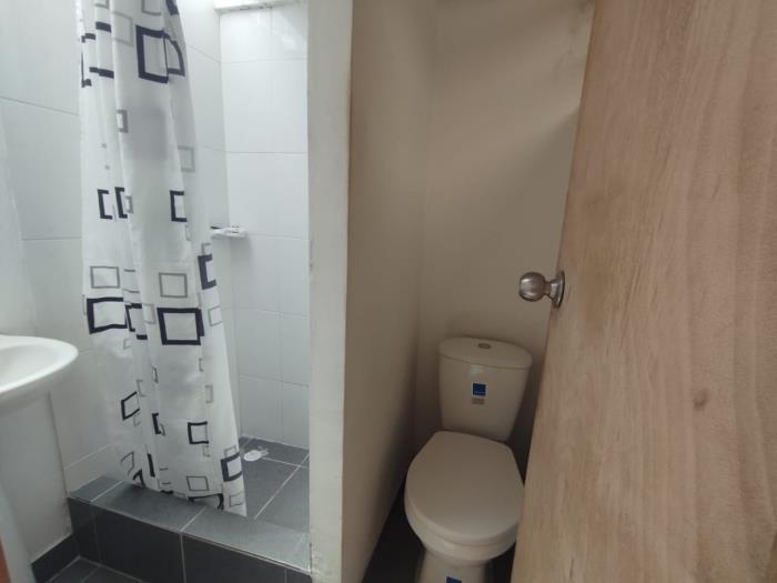 Casa en Venta - Bogota, EL RECUERDO 2174