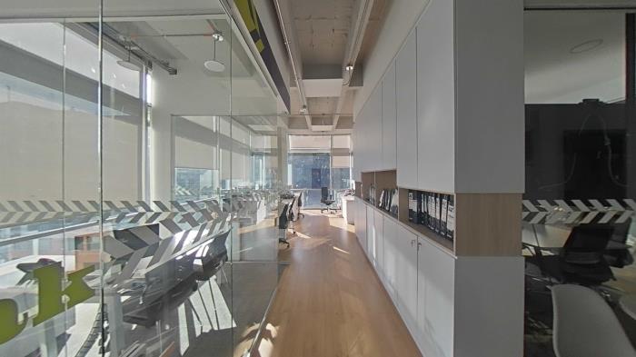 Oficina en Venta - Bogota, CHICÓ NORTE 2626
