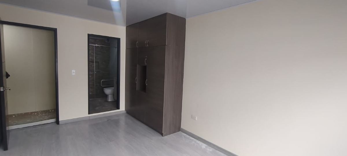 Apartaestudio en Arriendo - Bogota, EL LAUREL 4519