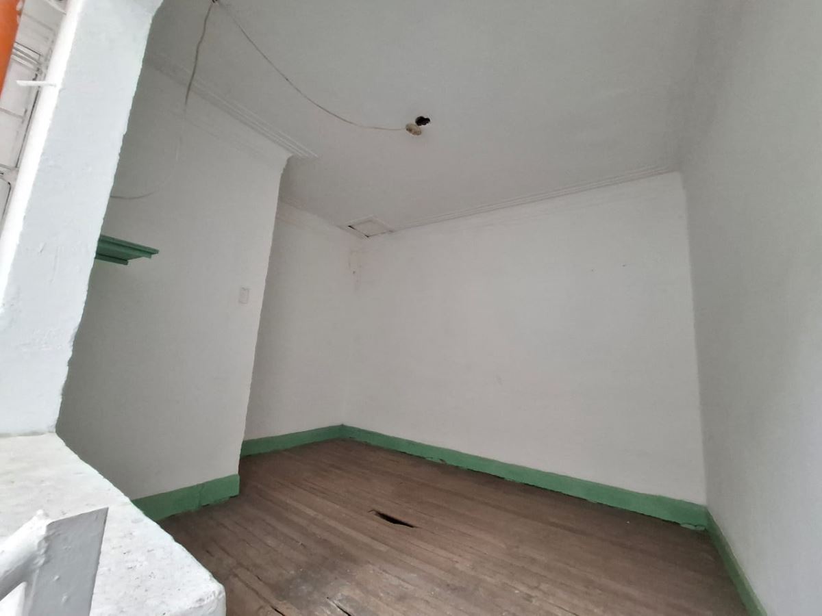 Local en Arriendo - Bogota, RICAURTE 4577