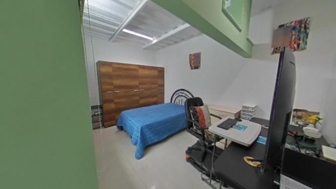 Casa en Venta - Bogota, MODELIA 2929