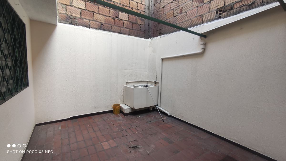 Casa en Venta - Bogota, FLORALIA I Y  II SECTOR 4123