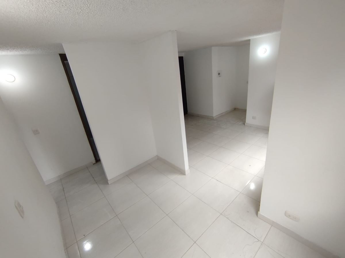 Apartamento en Arriendo - Chia, CHÍA 5285