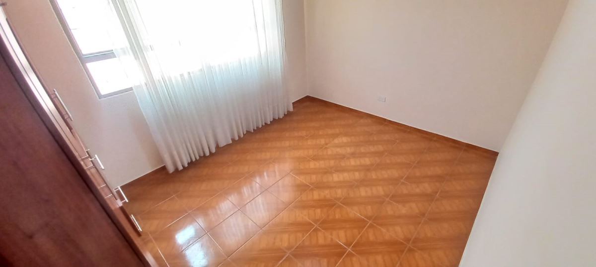 Casa en Venta - Bogota, VILLAS DE GRANADA 4224