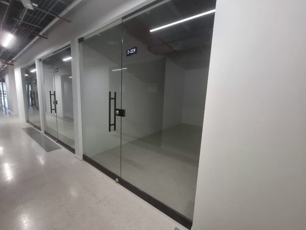 Local en Arriendo - Bogota, SAN VICTORINO 4911