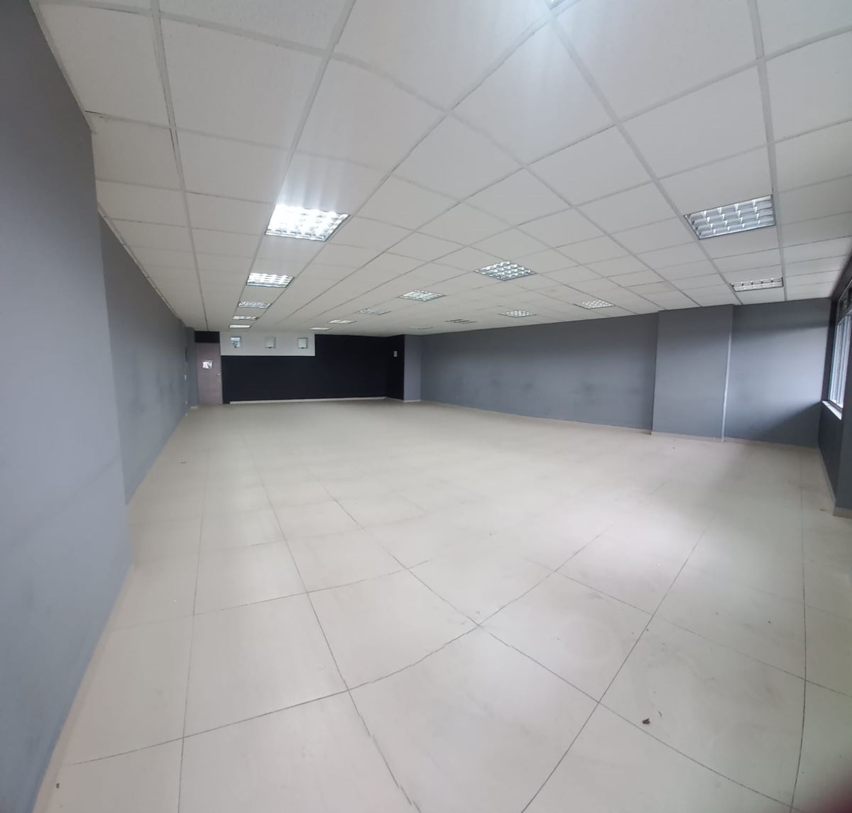 Oficina en Arriendo - Bogota, MODELIA 1753