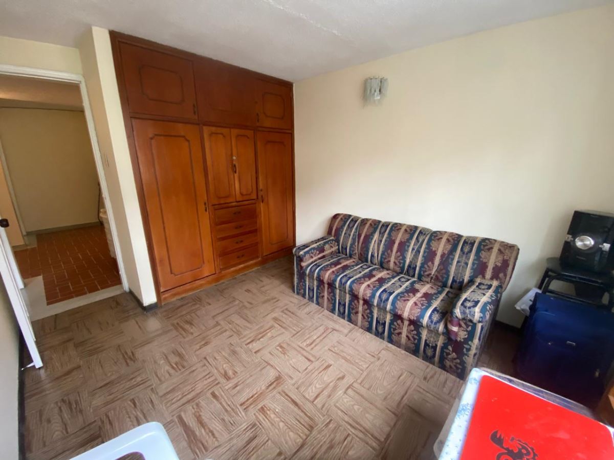 Casa en Arriendo - Bogota, LA PRADERA NORTE 4171