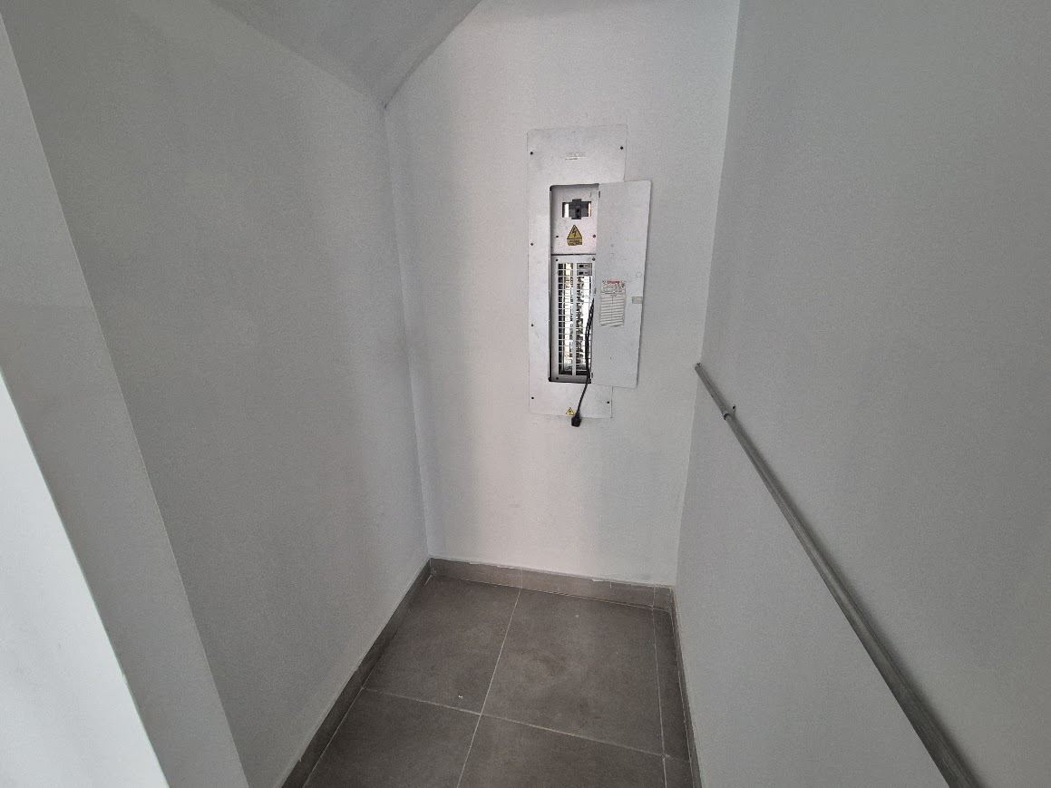 Local en Arriendo - Bogota, SALAZAR GÓMEZ 6134