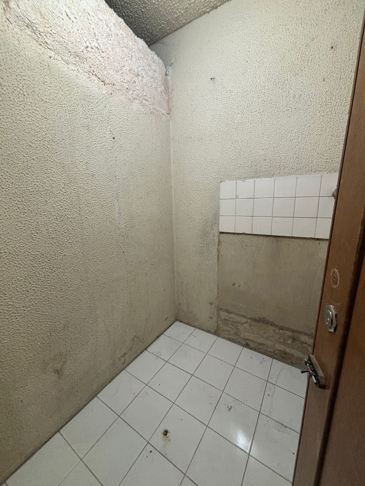Apartamento en Venta - Bogota, CEDRO GOLF 5877