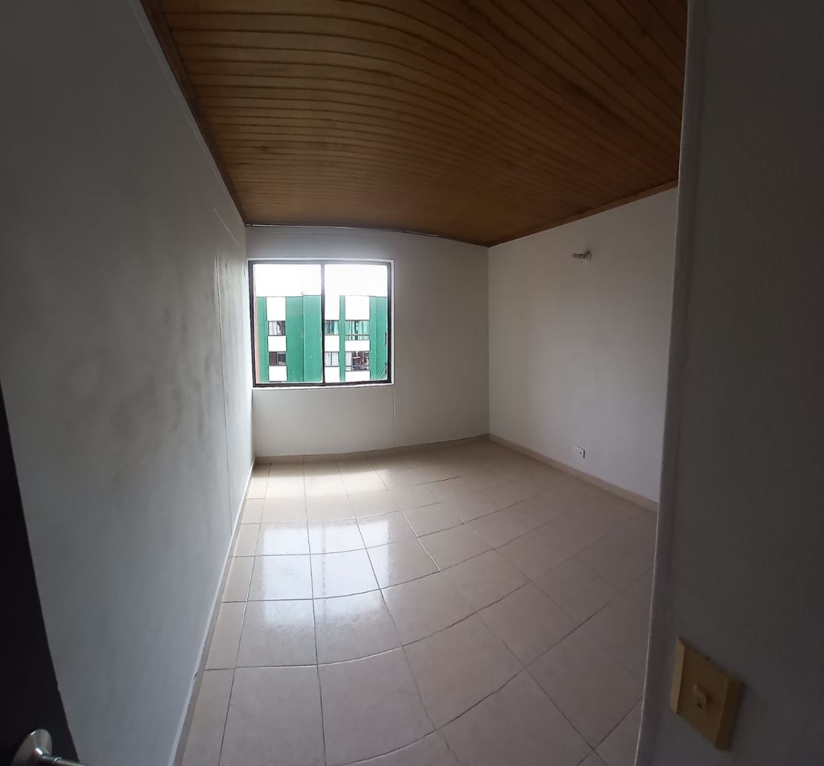 Apartamento en Venta - Bogota, CASTILLA 3476