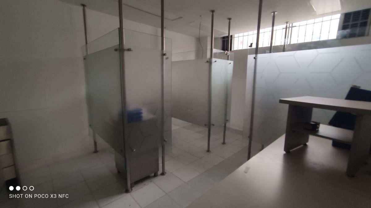 Local en Arriendo - Bogota, CHAPINERO CENTRAL 4230