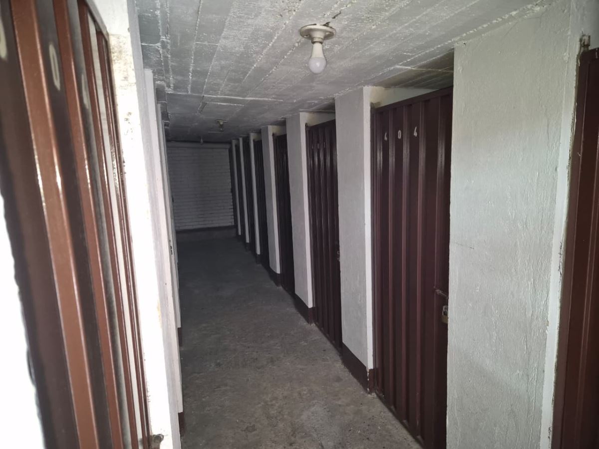 Apartamento en Arriendo - Bogota, CEDRITOS 5345