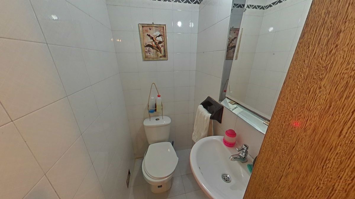 Casa en Venta - Bogota, VERAGUAS 2870