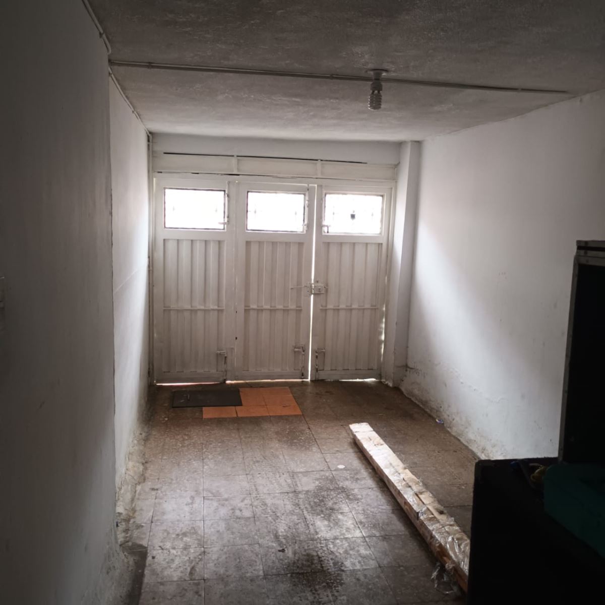Casa en Venta - Bogota, TABORA 3915
