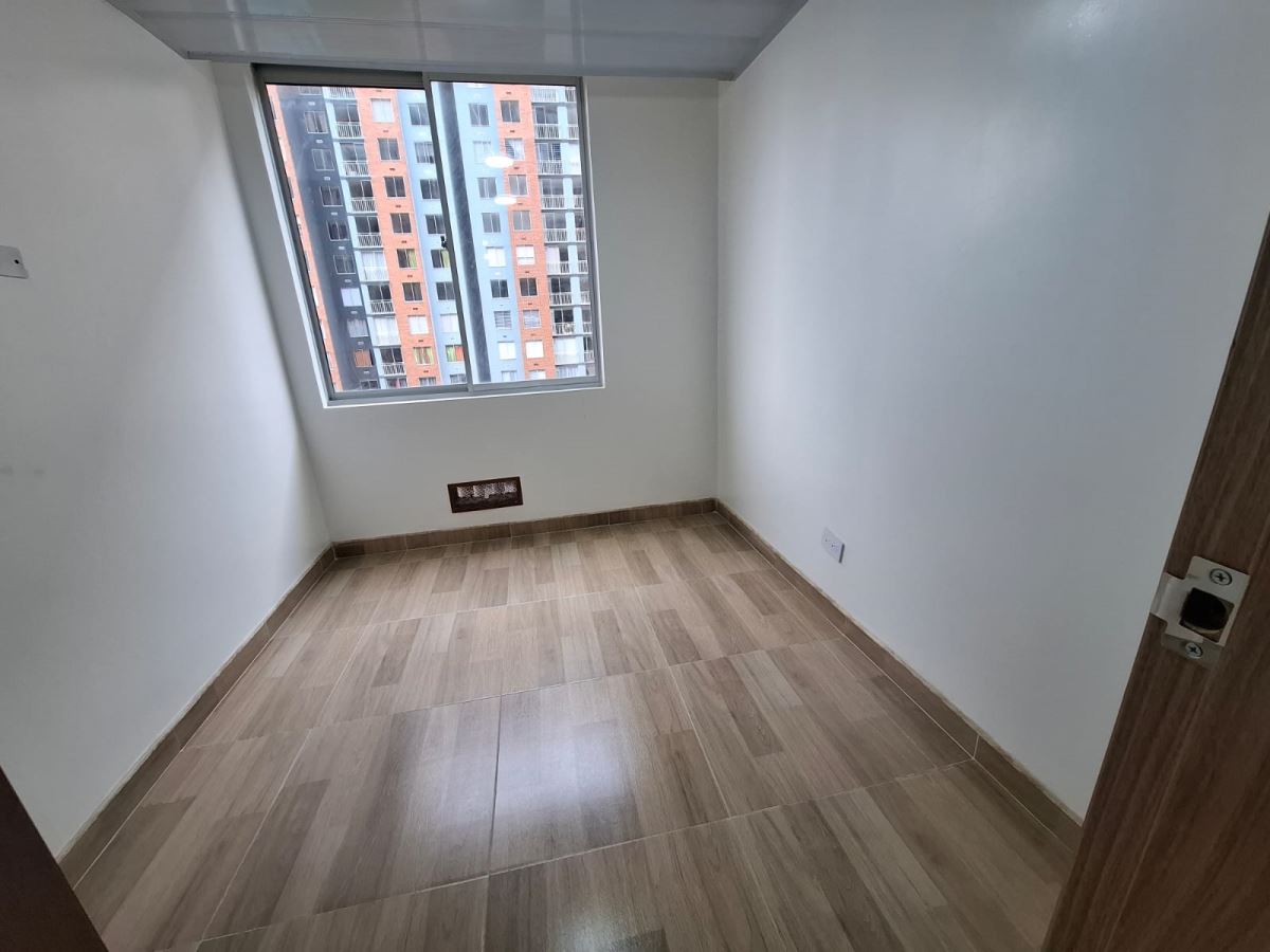 Apartamento en Arriendo - Bogota, LA PRIMAVERA 4348