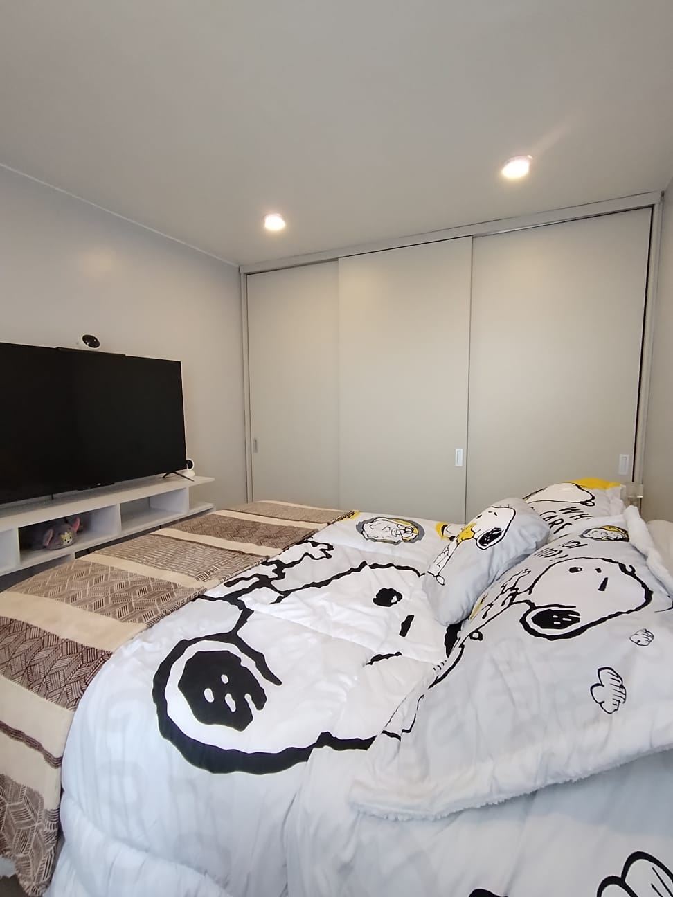 Apartamento en Venta - Bogota, HAYUELOS 6117