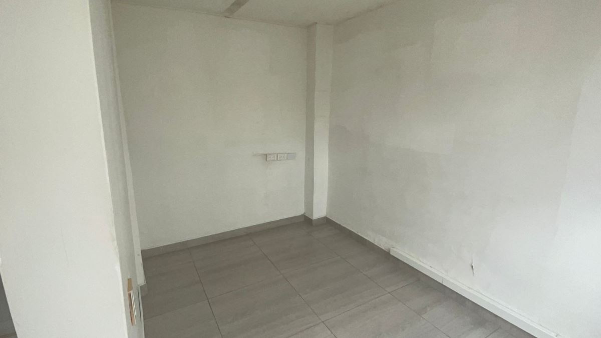 Casa en Arriendo - Bogota, SANTA MARGARITA 5341