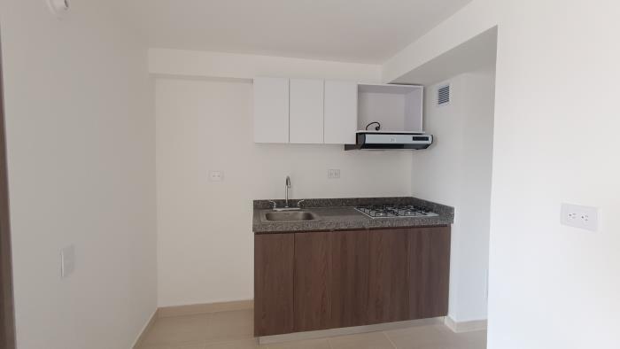 Apartamento en Arriendo - Bogota, ENGATIVÁ CENTRO 2198