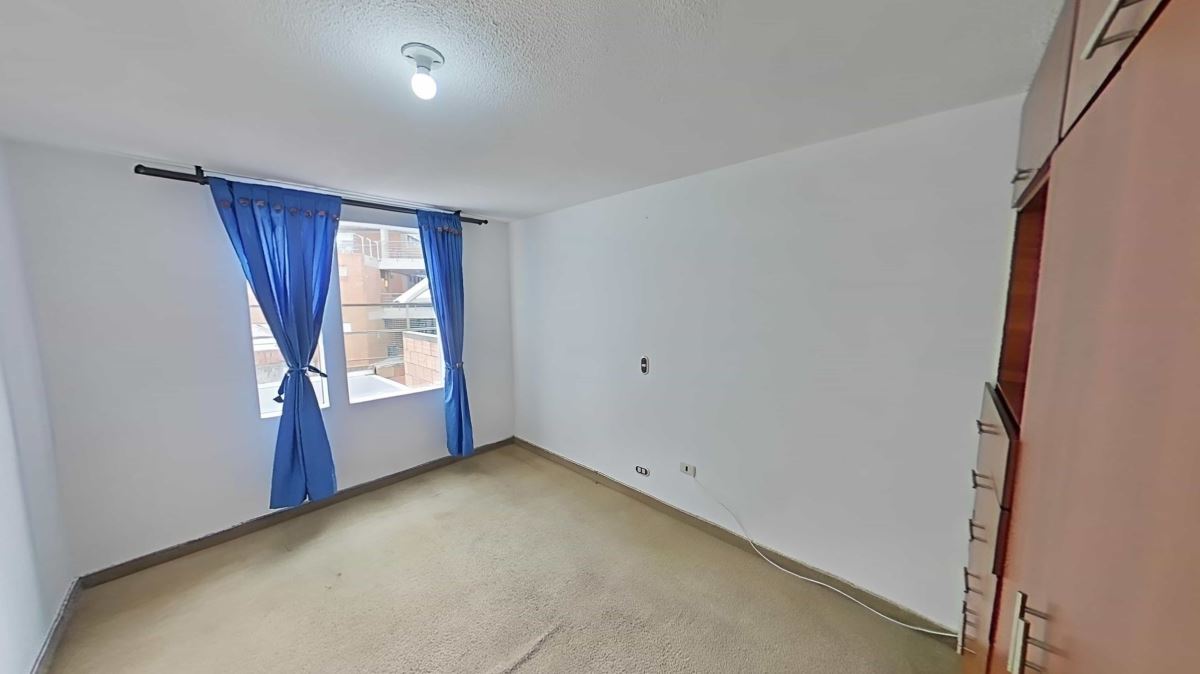 Casa en Venta - Bogota, LA ESPAÑOLA 3437