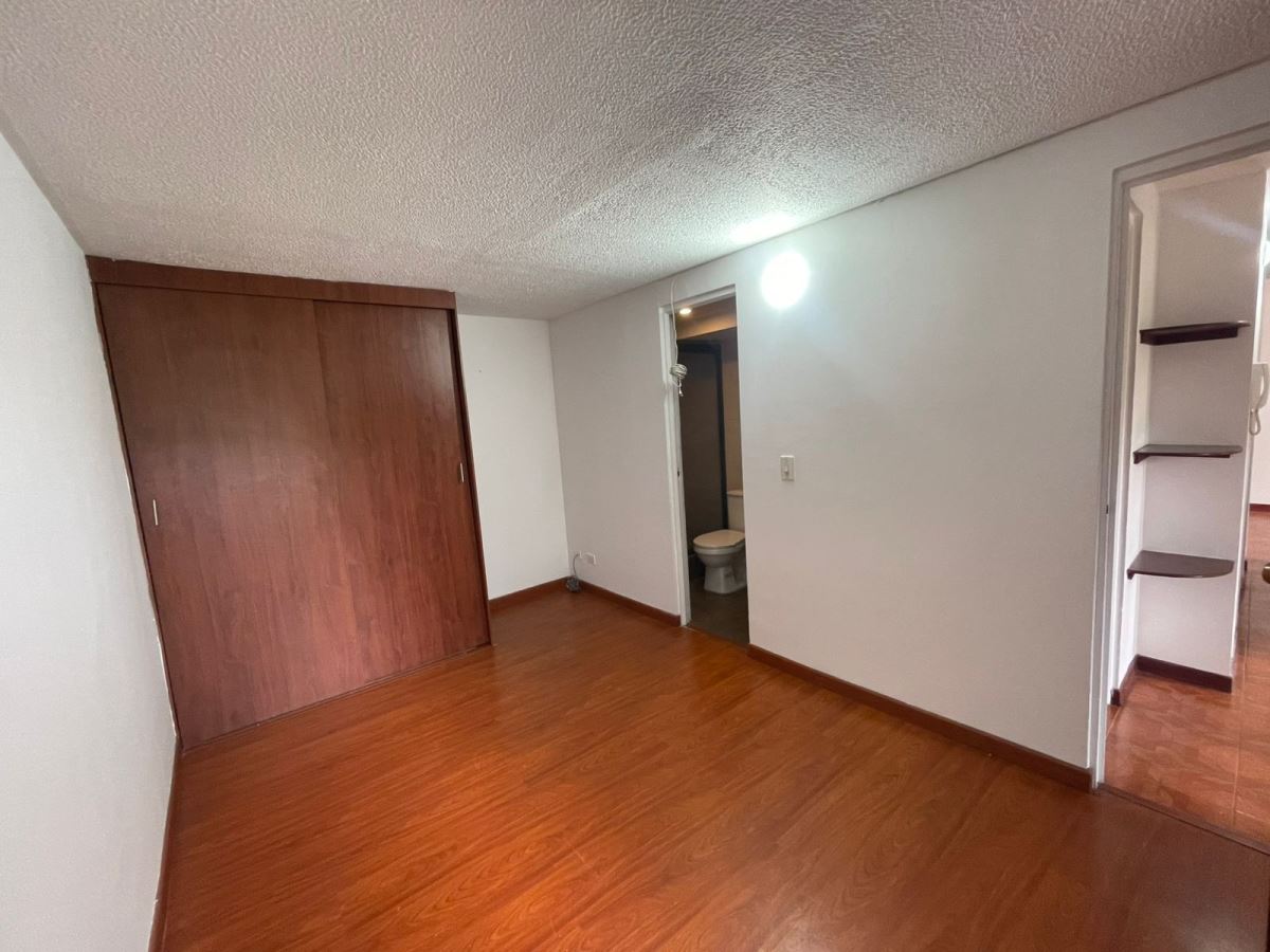 Apartamento en Arriendo - Bogota, MAZURÉN 4212