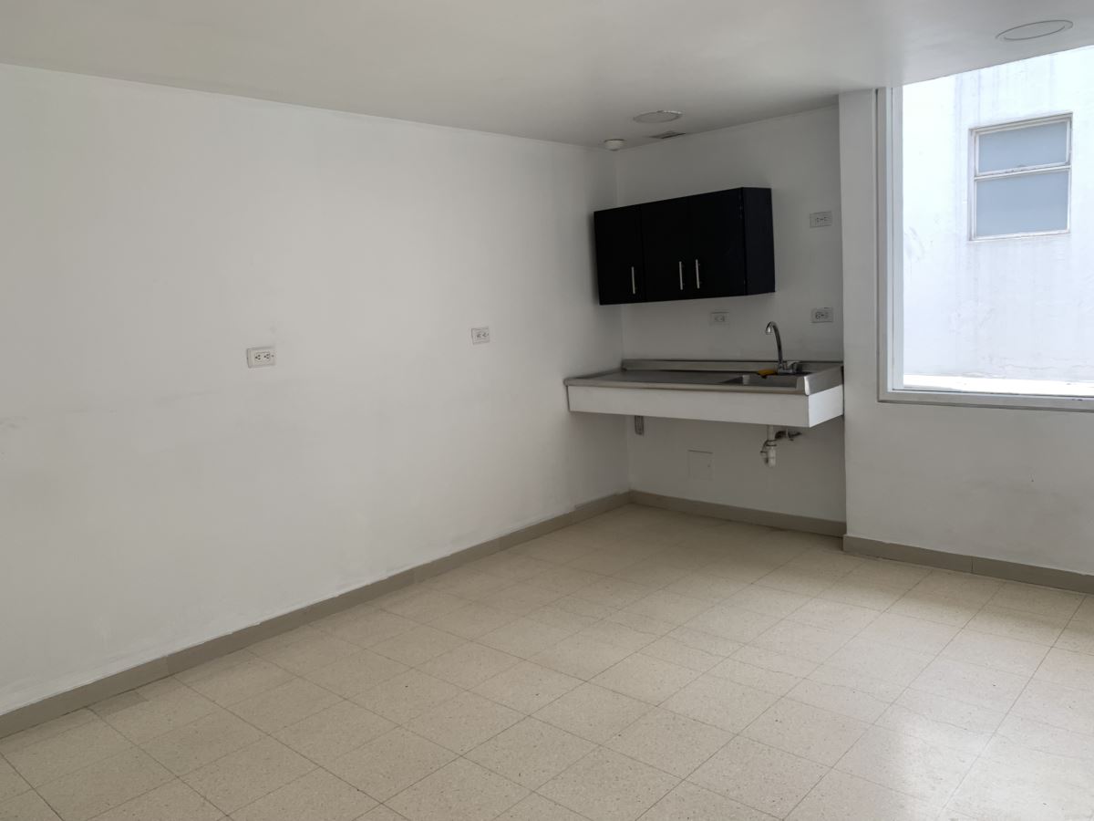 Casa en Arriendo - Bogota, PASADENA 829