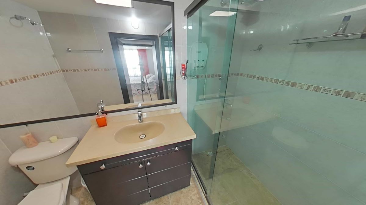 Casa en Venta - Bogota, MANDALAY I SECTOR 3668