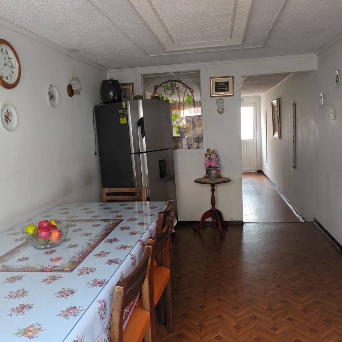 Casa en Venta - Bogota, TABORA 3915