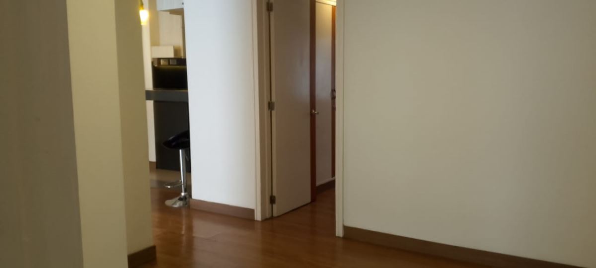 Apartamento en Venta - Bogota, PORCIÚNCULA 5373