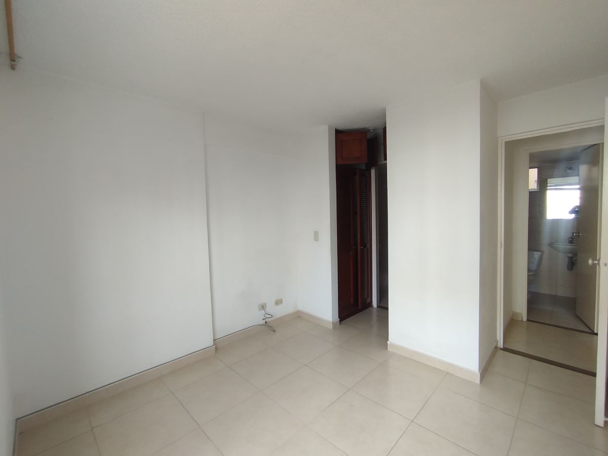 Apartamento en Arriendo - Bogota, PRADO VERANIEGO 6162
