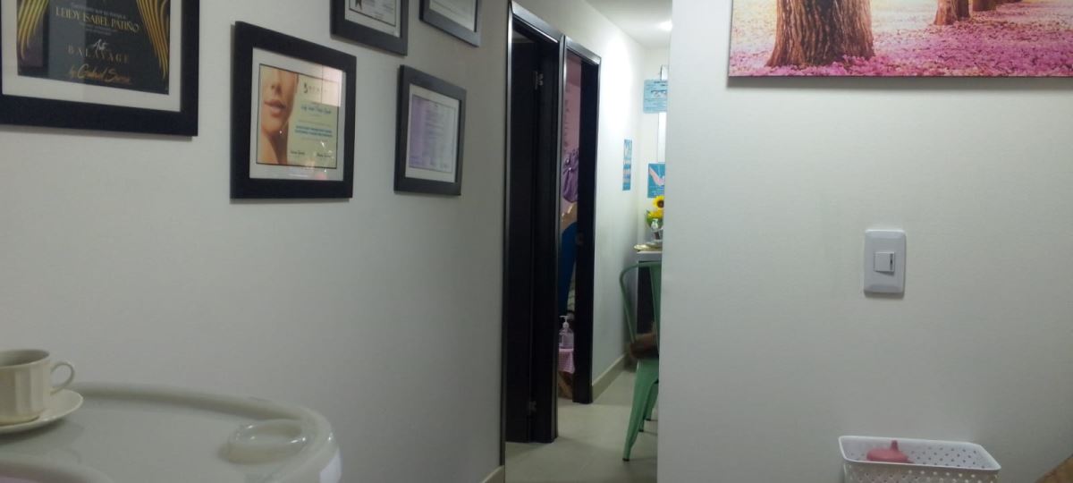 Local en Venta - Bogota, SUCRE 3452