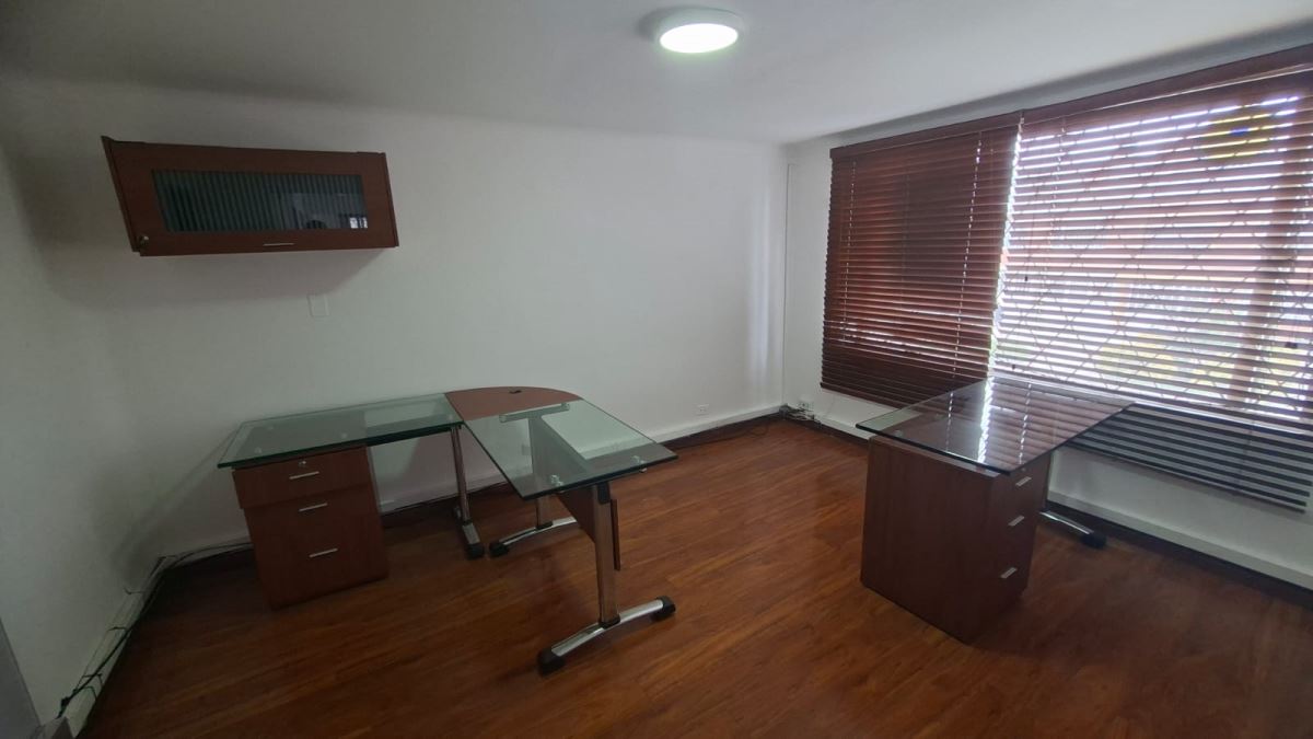 Casa en Arriendo - Bogota, LA ESPAÑOLA 4798