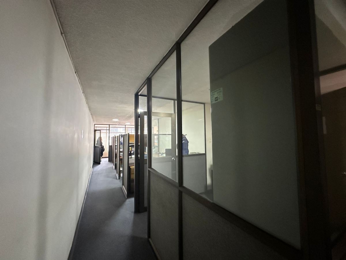Casa en Arriendo - Bogota, GRAN AMÉRICA 4317