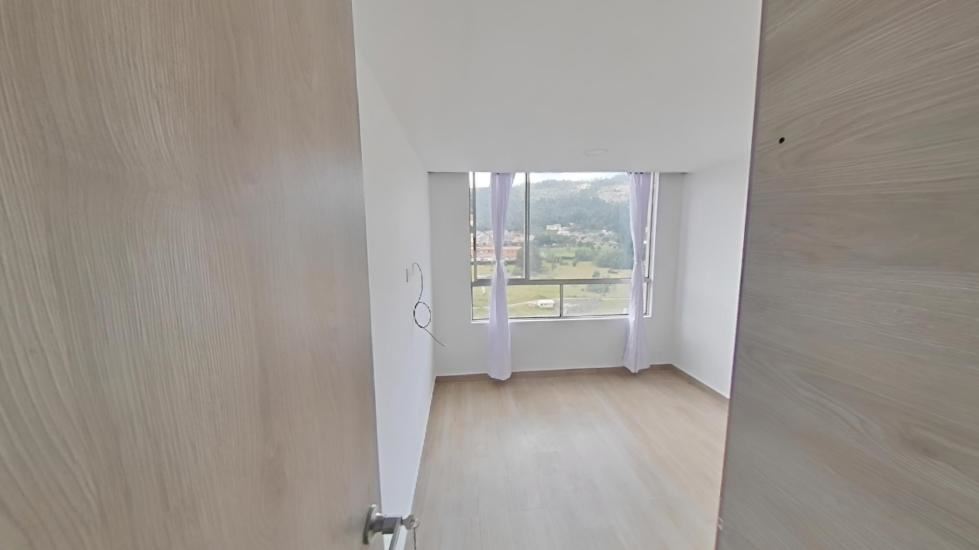 Apartamento en Venta - Bogota, EL REDIL 1979